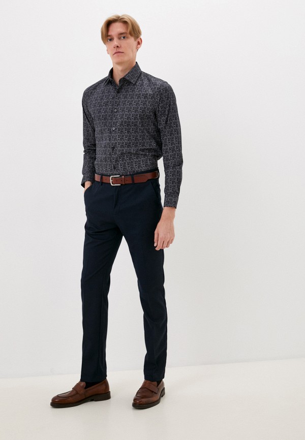 фото Рубашка o'stin