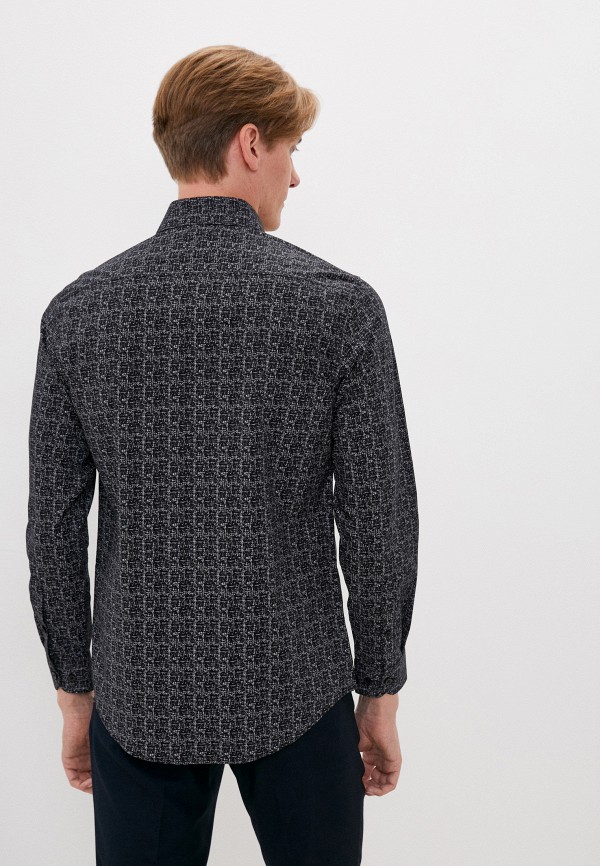 фото Рубашка o'stin