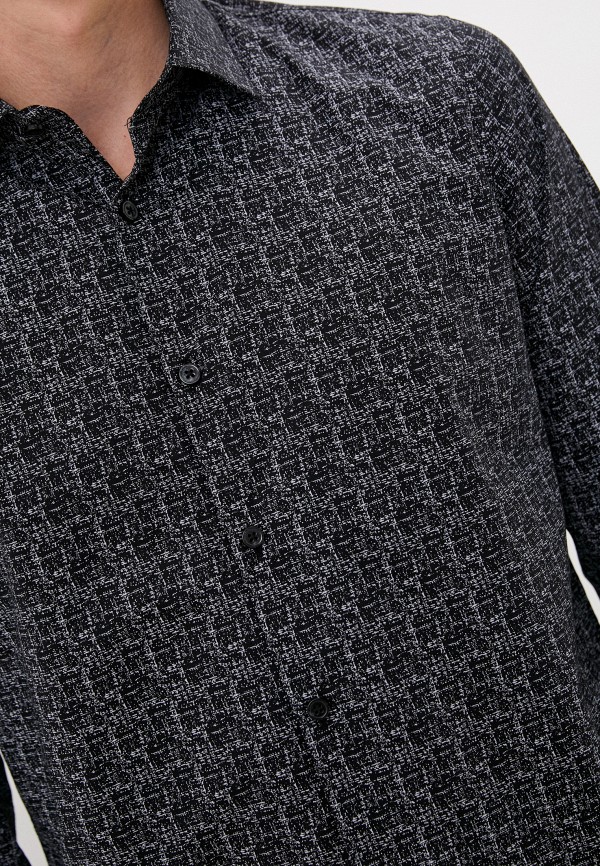 фото Рубашка o'stin