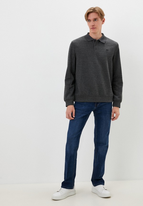 фото Поло o'stin