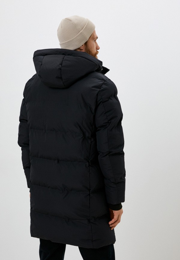 фото Куртка утепленная o'stin