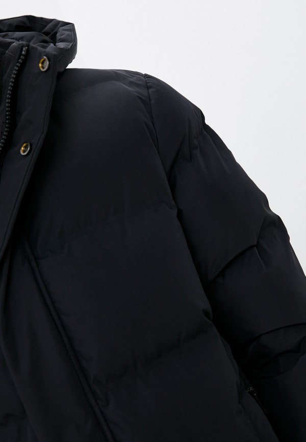 фото Куртка утепленная o'stin