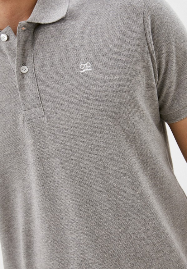 фото Поло makarthy