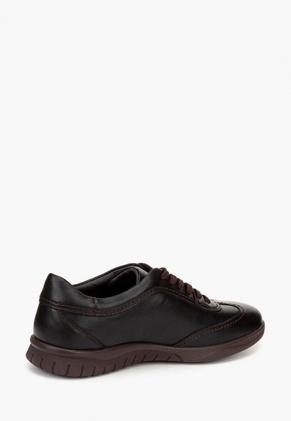 фото Кроссовки zenden