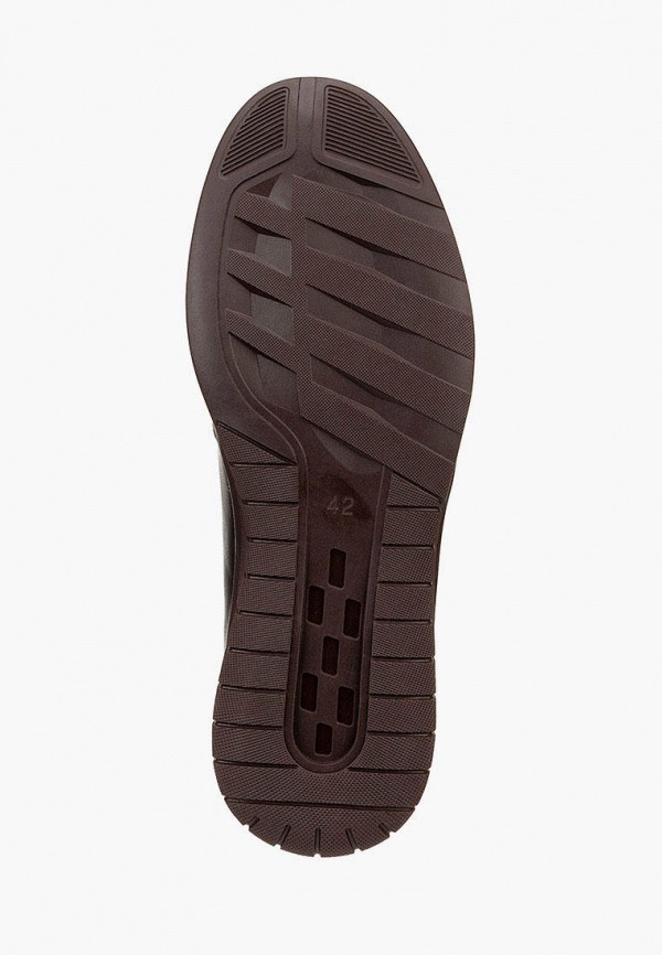 фото Кроссовки zenden