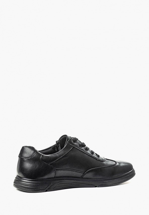 фото Кроссовки zenden