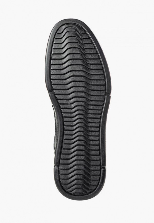 фото Кроссовки zenden