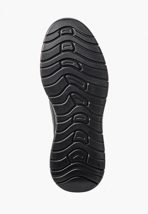 фото Кроссовки quattrocomforto