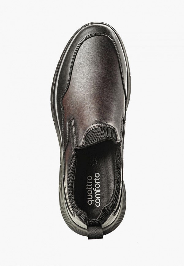 фото Кроссовки quattrocomforto