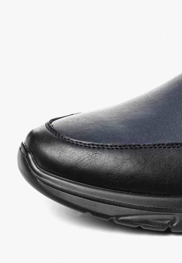 фото Кроссовки quattrocomforto