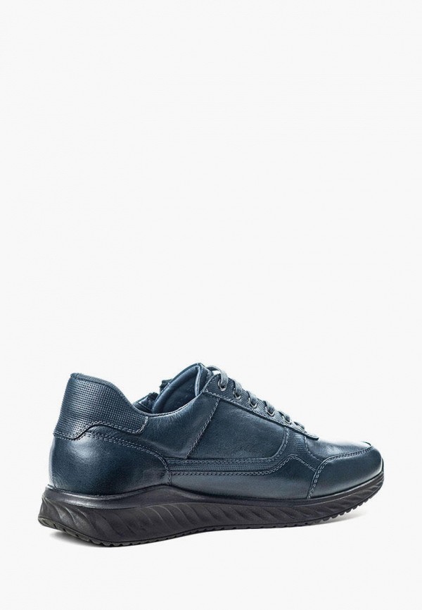 фото Кроссовки quattrocomforto