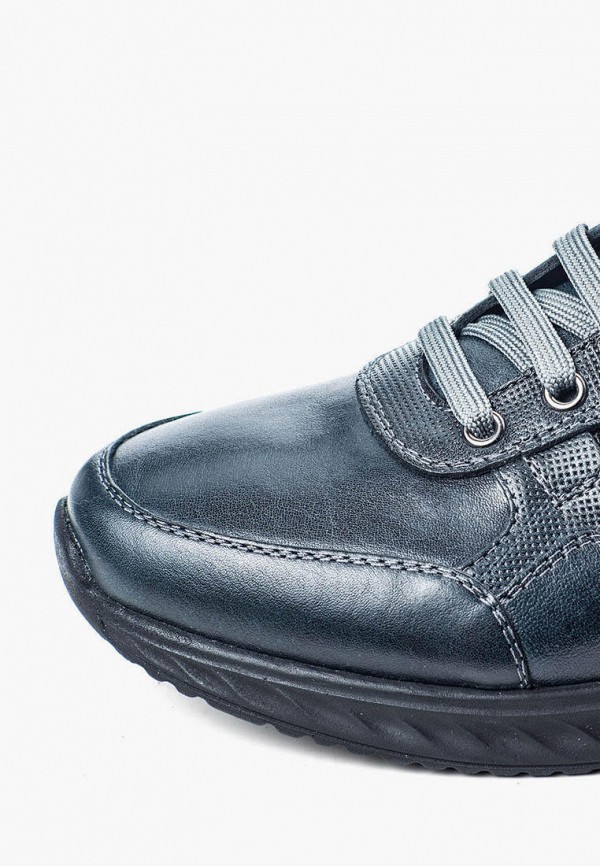 фото Кроссовки quattrocomforto