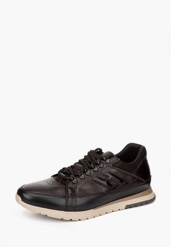 фото Кроссовки quattrocomforto