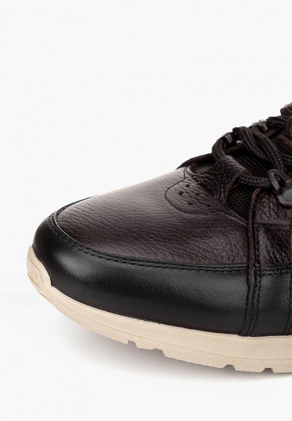 фото Кроссовки quattrocomforto