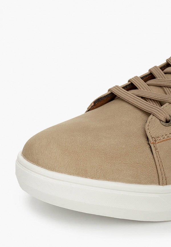 фото Кеды instreet