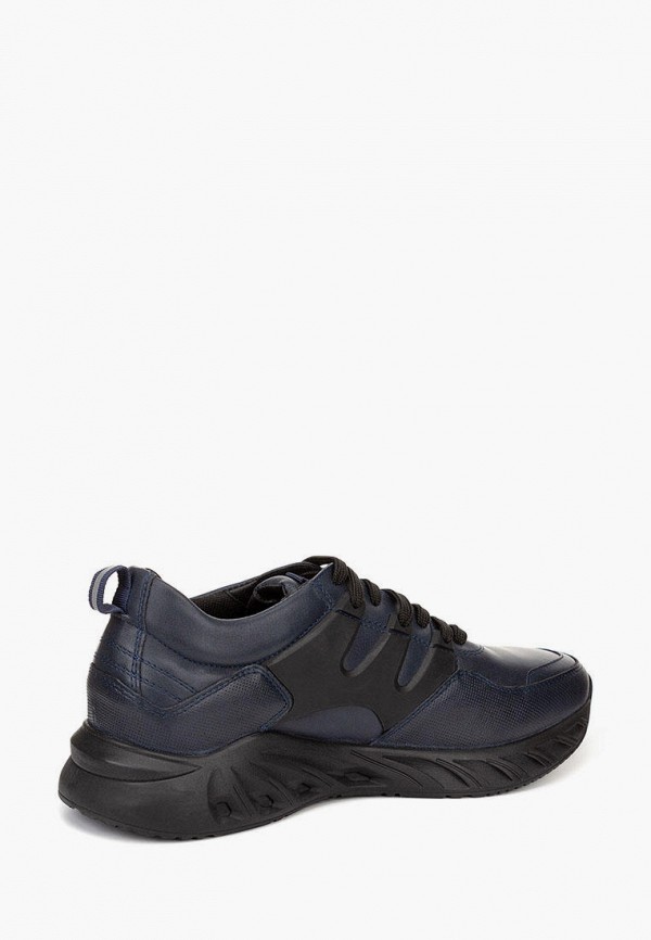 фото Кроссовки quattrocomforto