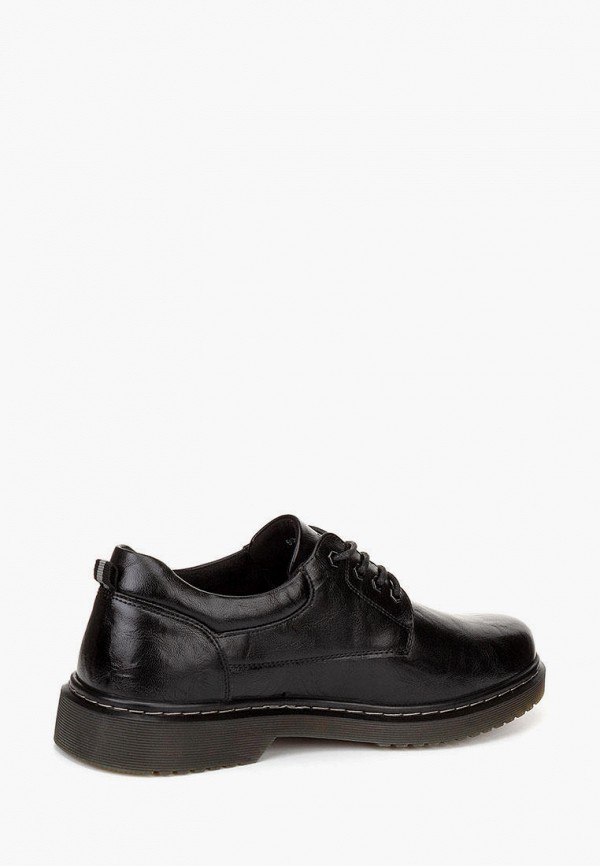 фото Туфли instreet