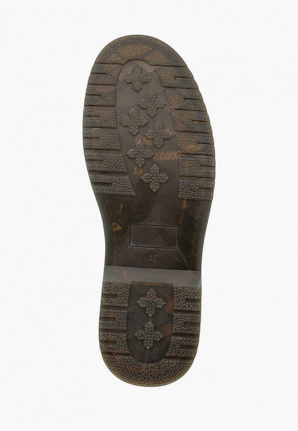 фото Туфли instreet