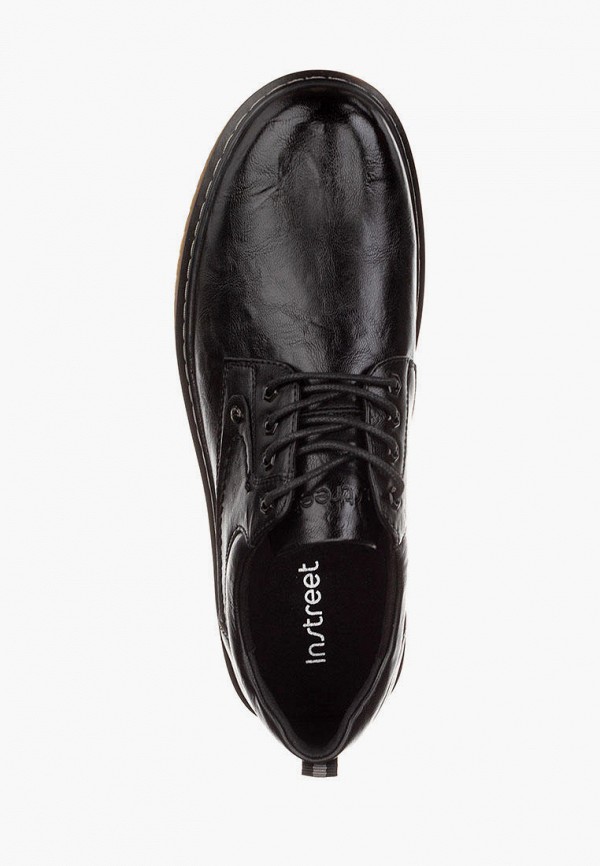 фото Туфли instreet