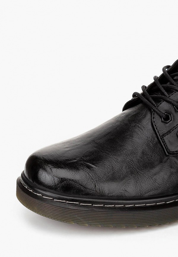 фото Туфли instreet