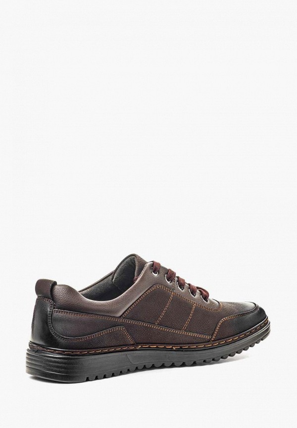 фото Кроссовки instreet