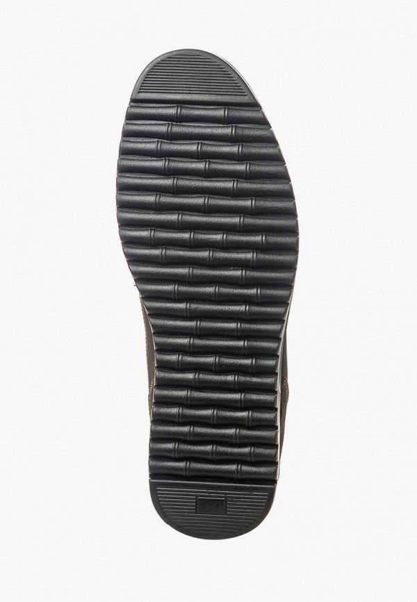 фото Кроссовки instreet