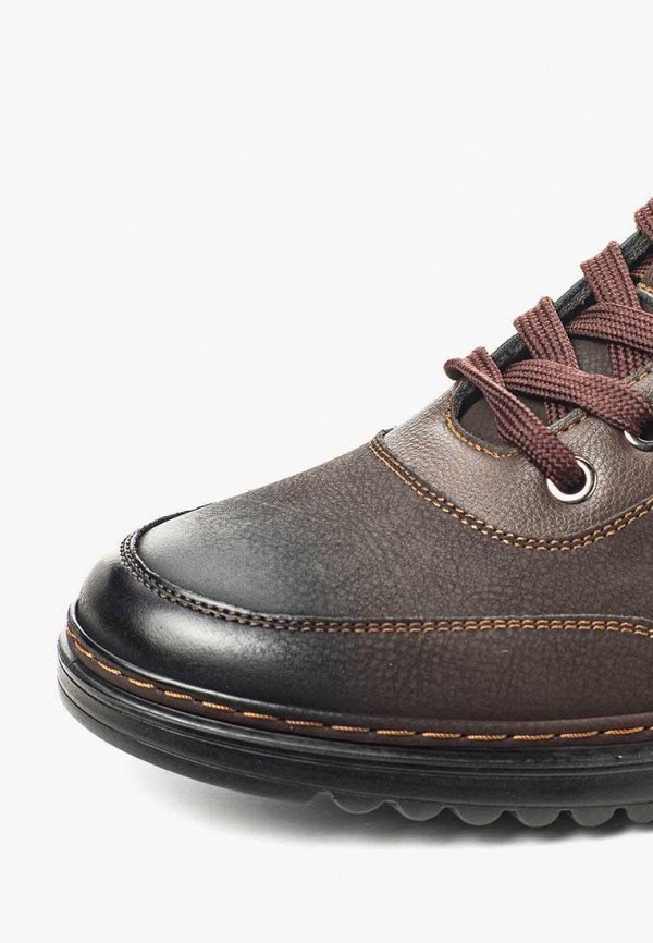 фото Кроссовки instreet