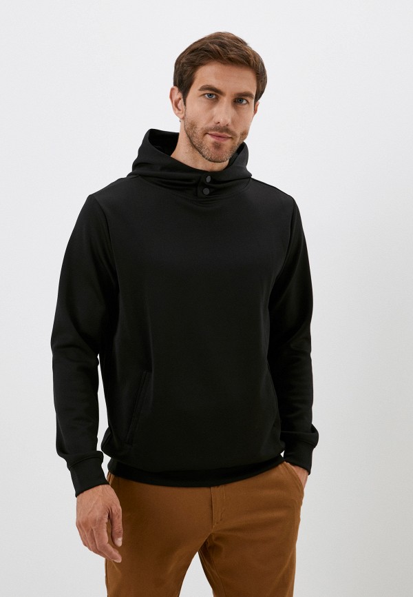 фото Худи o'stin