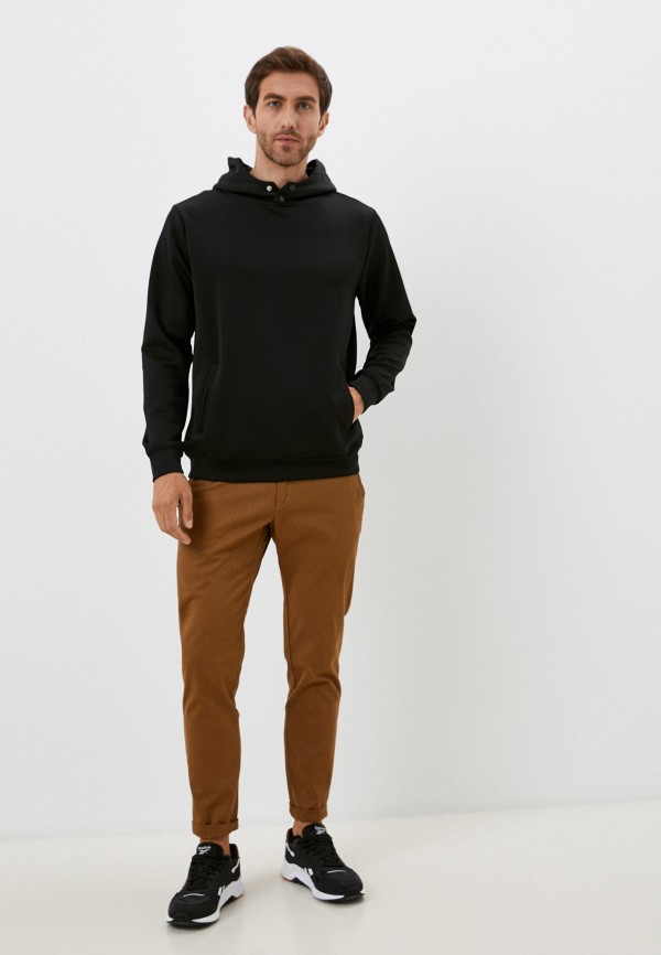 фото Худи o'stin