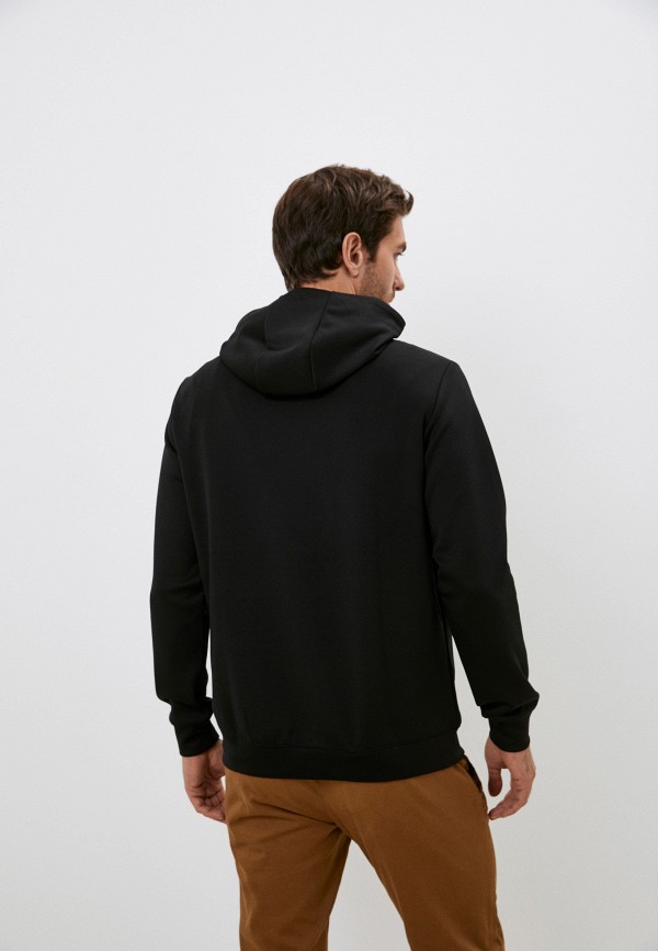 фото Худи o'stin