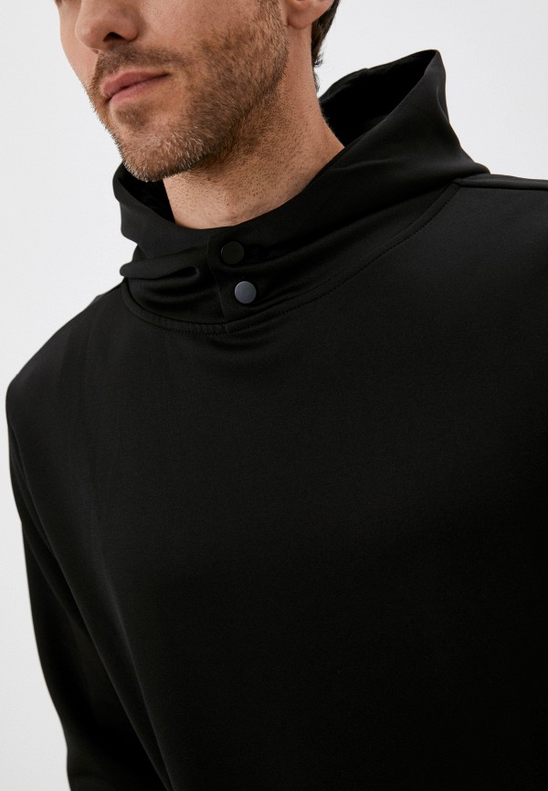 фото Худи o'stin