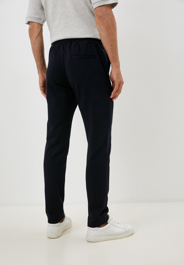 фото Брюки o'stin