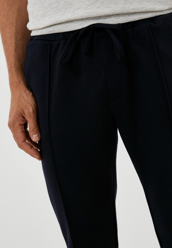 фото Брюки o'stin