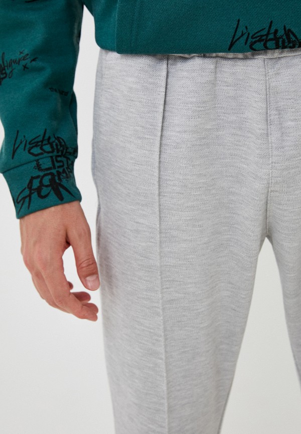 фото Брюки спортивные o'stin