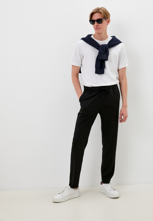 фото Брюки спортивные o'stin