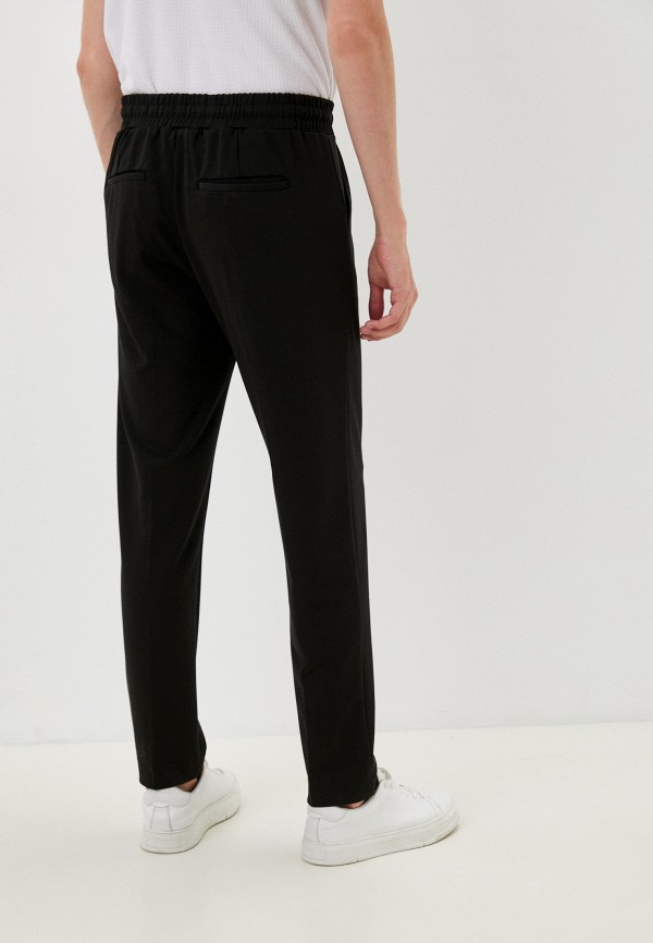 фото Брюки спортивные o'stin