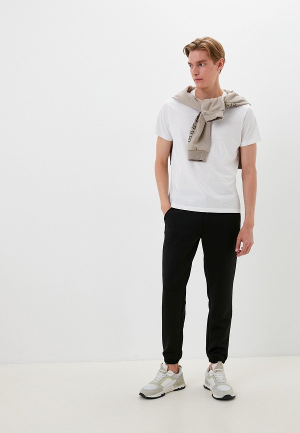 фото Брюки спортивные o'stin