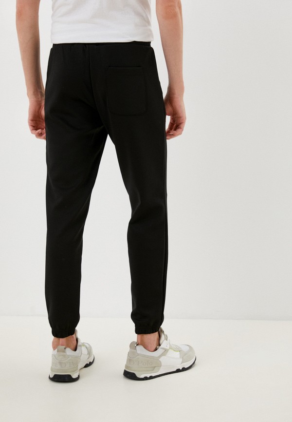 фото Брюки спортивные o'stin