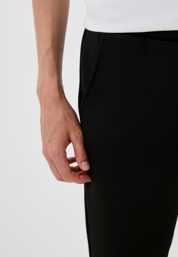 фото Брюки спортивные o'stin