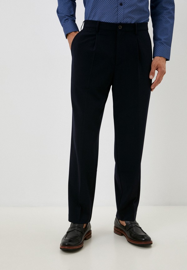 фото Брюки o'stin