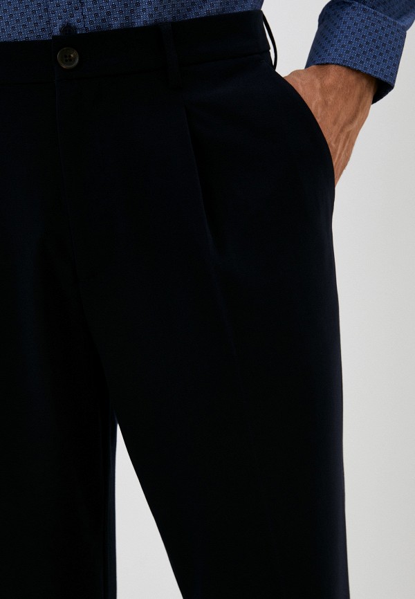 фото Брюки o'stin