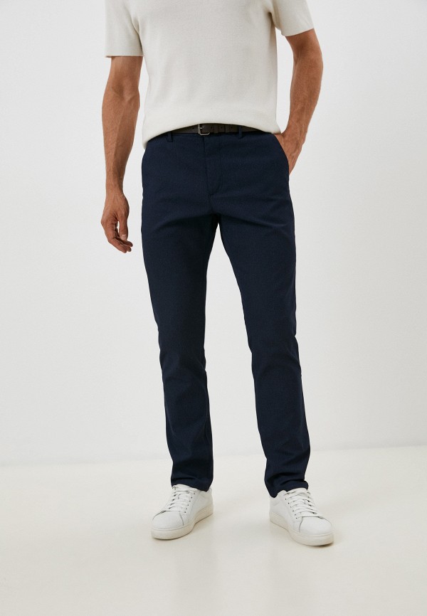 фото Брюки o'stin