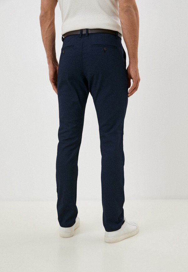 фото Брюки o'stin