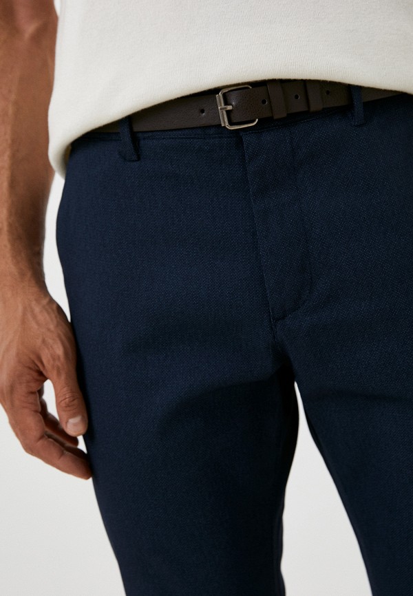 фото Брюки o'stin