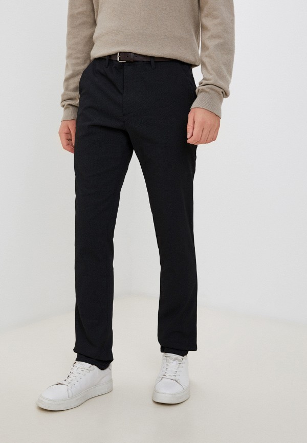 фото Брюки o'stin