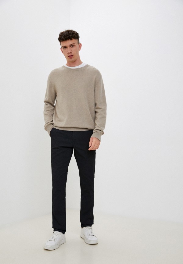 фото Брюки o'stin