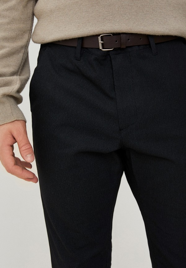 фото Брюки o'stin