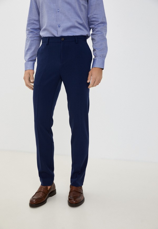 фото Брюки o'stin