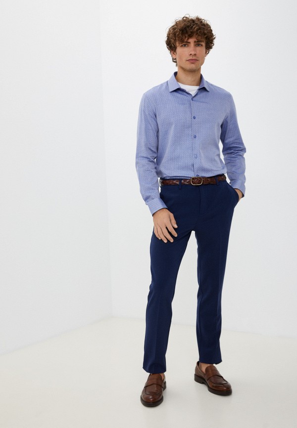 фото Брюки o'stin