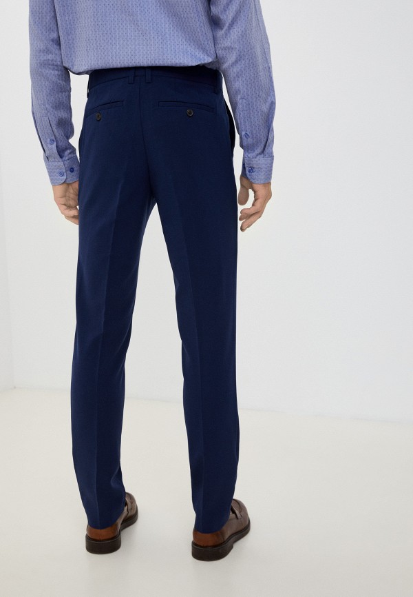 фото Брюки o'stin